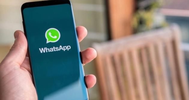 Bu telefonlar artık whatsapp kullanamayacak